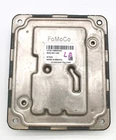 Ford Lincoln Led Headlight Control Module Ballast Computer LC5A-13B626-AG Used. Price: $49.00.