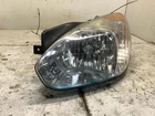 Driver Left Headlight Fits 06-11 Accent 1245814 Used. Price: $79.95.