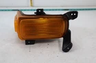2008-2014 Ford E-150 E-250 Front Right Side Corner/park Turn Signal Light Oem Used. Price: $52.48.