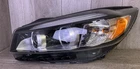 # 2016-2017-2018 Kia Sorento Headlight Lh Driver Side Oem 92101-C6 Used. Price: $239.99.