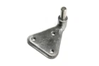 Porsche 916-6 924 944 Headlight Pivot Bearing Bracket Original 91475027110 Used. Price: $24.99.