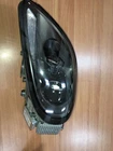 2016 Porsche Cayman GT4 Oem Xenon Right Passenger Headlight Used. Price: $1300.00.