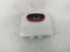 2006-2010 Bmw M5 Ballast Exygr Used. Price: $65.03.