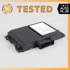 14-16 Mercedes W222 S550 S600 Blind Spot Radar Control Module Oem Used. Price: $53.95.