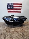 2024 2025 Mint! Full Led Bmw X5 Right Passenger Side Blue Oem 5A8E114-01 Used. Price: $1595.00.