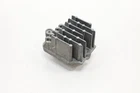 2020 - 2024 Lincoln Aviator Front Left Side Headlamp Ballast Control Module Oem Used. Price: $69.45.