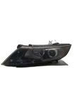 2011 Kia Optima Driver Left Lh Headlight Assembly Ex Halogen Oem 1265049 Used. Price: $63.60.