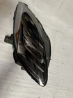 18-20 Jaguar X152 F-type Right Side Headlight Lamp Led T2R17677 Oem Used. Price: $750.00.