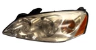 05 06 07 08 09 10 Pontiac G6 Front Left Driver Side Headlight Headlamp Oem Used. Price: $97.99.