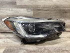 Used 2018-2019 Subaru Legacy Headlamp Led Oem. Price: $142.50.