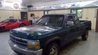 Dodge Dakota 1993 Left Headlight 04270937 Used 5254. Price: $81.90.