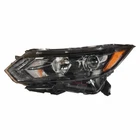 For Nissan Rogue Sport 2020 Driver Side Headlight Composite NI2502279 New. Price: $852.43.