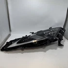 2018-2023 Lexus LC500 Left Headlight (driver Side) Used. Price: $976.50.