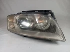 2006-2010 Audi A8 D3 Xenon Hid Afs Right Passenger Headlight Lamp 4E0941004BT Used. Price: $145.00.