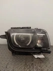 Passenger Headlight Hid Opt T4F ZL1 Fits 10-15 Camaro 1198778 Used. Price: $350.00.