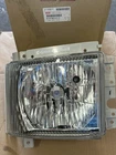 New Oem Isuzu Front Left Headlamp 2007-2025. Price: $290.00.