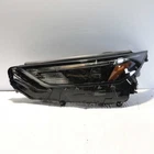2024-2025 Toyota Grand Highlander Full Led Left Side Headlight Oem 811500E770 Used. Price: $564.80.