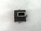 2007-2010 Bmw 328I Ballast K8G9R Used. Price: $48.70.