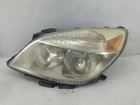 2007-2009 Saturn Aura Passenger Right Oem Lamp BPPR8 Used. Price: $75.37.