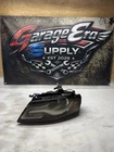 8K0941003E 2009-2012 Audi A4 S4 Lh Driver Xenon Headlight Oem Used. Price: $275.00.