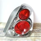 03 07 Nissan Altima Rh Right Passenger Side Brake Lamp Tail Light Oem 935-300 Used. Price: $12.47.