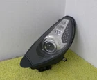 2012 Ferrari California Front Headlight Xenon Left Side 240722 2009-2014 Used. Price: $4599.00.