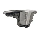 Headlight For Sorento 92101R5500 Like New Oem Left Assy Led. Price: $569.99.
