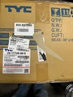 Headlight Assembly-capa Certified Tyc 20-17749-00-9 Fits 21-23 Hyundai Elantra New. Price: $424.95.