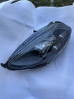 20-22 Karma Revero Gts Front Left Driver Side Led Headlight Lamp Oem *new*. Price: $2100.00.