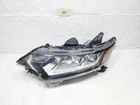 2016 Mitsubishi Outlander Led Left Driver Lamp Oem 8301C981 Used. Price: $879.99.