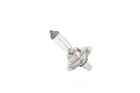 Headlight Bulb Acdelco Gm Original Equipment 13586976 New. Price: $25.69.