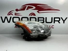 2013-2014-2015 Rogue Passenger Headlight Vin 1ST Digit Japan Built Halogen Used. Price: $124.69.