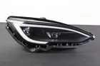 Oem 2022-2026 Tesla Model Projector Led Headlight Rh Front Right W/module! Used. Price: $324.00.
