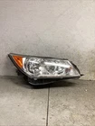 2010-2013 Buick Lacrosse Right Rh Passenger Side Headlight Oem Halogen 20941382 Used. Price: $199.00.