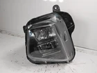 2022-2024 Hyundai Tucson Front Lh Driver Side Led Headlight Oem Used. Price: $634.00.