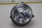 2005-2007 Jeep Liberty Front Left Driver Side Headlight 55157141AA Oem Used. Price: $51.99.