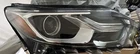 2018 2019 2020 Chevrolet Equinox Headlight Halogen Right Rh Gm Oem 84428284 Used. Price: $300.00.