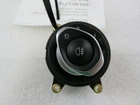Mclaren 600LT, Headlamp Headlight Switch, Used, P/n 13MA005CP. Price: $250.00.