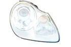 2003-2006 Porsche Cayenne 955 Right Passenger Headlight Lamp Xenon Hid 89307740 Used. Price: $139.99.