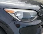 Kia Soul Passenger Halogen Head Light Lamp Oem Lkq Used. Price: $199.28.