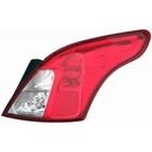 Dorman 1571432 Tail Light Assembly New. Price: $122.52.