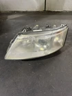 Saab 9-3 Xenon Aero Vector Headlight 2003 2004 Oem 12797392 Used. Price: $279.95.