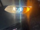 11-12 Bmw 328I 335I E92 E93 Headlight Lh Left Side Xenon Hid 7239935-07 Read Used. Price: $499.00.
