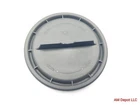 2012 Mini Cooper R56 R57 R55 R58 R59 Headlight Low Beam Bulb Cover 63127270076 Used. Price: $24.99.