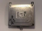 Oem 2020-22 Mazda CX-30 Led Headlight Control Module Ballast DGJ167890 Used. Price: $80.96.