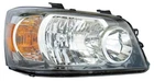 Dorman, Head Lamp Pn# 1592025 New. Price: $86.81.