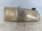 1995-1997 Ford Windstar Driver Left Oem Lamp WK0R8 Used. Price: $68.89.