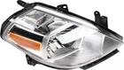 Genuine Nissan Composite Assembly 26010-EM30A New. Price: $240.77.