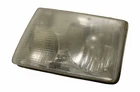 2001-2011 Ford Ranger Driver Left Headlight Headlamp Oem 1561480 Used. Price: $38.95.