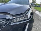 2020-2022 Cadillac CT5 Left Headlight W/o Adaptive 2.0L At Rwd 22K 48178 Used. Price: $720.00.